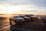 BMW 330e 2018 года (WW)